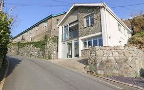 Hafod Y Bryn
